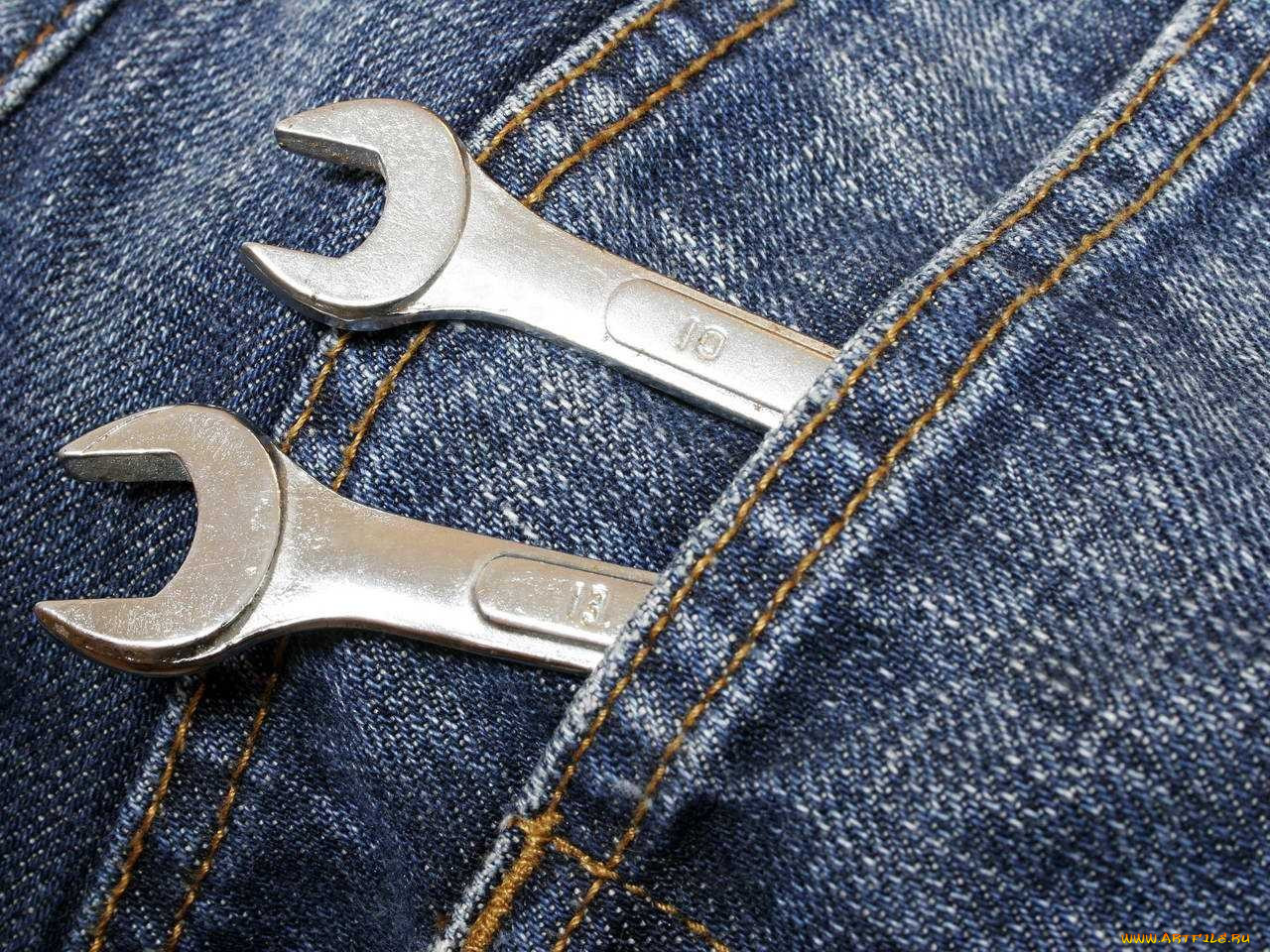 , , , , 